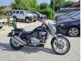 HONDA MAGNA 1988/6 - 2