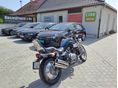 HONDA MAGNA 1988/6 - 3
