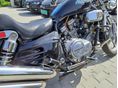 HONDA MAGNA 1988/6 - 4