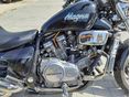 HONDA MAGNA 1988/6 - 5