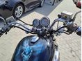 HONDA MAGNA 1988/6 - 6
