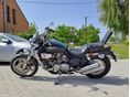 HONDA MAGNA 1988/6 - 7