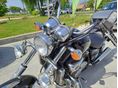 HONDA MAGNA 1988/6 - 9