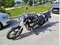 HONDA MAGNA 1988/6 - 10