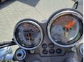 HONDA MAGNA 1988/6 - 11