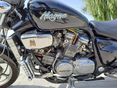 HONDA MAGNA 1988/6 - 12