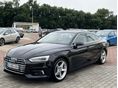 AUDI A5 2019/5 - 1