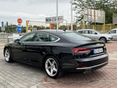 AUDI A5 2019/5 - 3