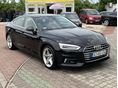 AUDI A5 2019/5 - 4