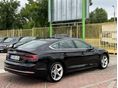AUDI A5 2019/5 - 6