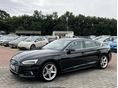 AUDI A5 2019/5 - 7
