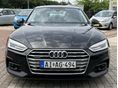 AUDI A5 2019/5 - 8