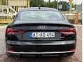AUDI A5 2019/5 - 9