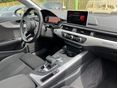 AUDI A5 2019/5 - 11