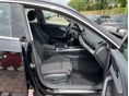 AUDI A5 2019/5 - 12