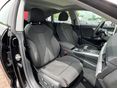 AUDI A5 2019/5 - 13