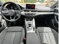 AUDI A5 2019/5 - 14