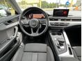 AUDI A5 2019/5 - 15