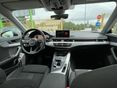 AUDI A5 2019/5 - 16