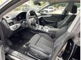 AUDI A5 2019/5 - 17