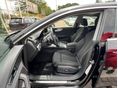 AUDI A5 2019/5 - 18
