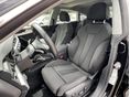 AUDI A5 2019/5 - 19