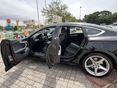 AUDI A5 2019/5 - 21