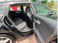 AUDI A5 2019/5 - 22