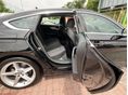 AUDI A5 2019/5 - 23