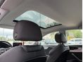 AUDI A5 2019/5 - 27