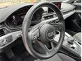 AUDI A5 2019/5 - 28