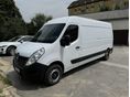 RENAULT MASTER 2019/2 - 1