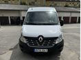 RENAULT MASTER 2019/2 - 2