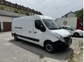 RENAULT MASTER 2019/2 - 3
