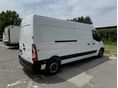 RENAULT MASTER 2019/2 - 4