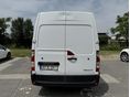 RENAULT MASTER 2019/2 - 5