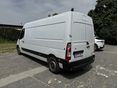 RENAULT MASTER 2019/2 - 6
