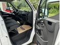 RENAULT MASTER 2019/2 - 7