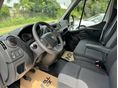 RENAULT MASTER 2019/2 - 8