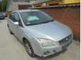 FORD FOCUS 2007/9 - 1