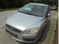 FORD FOCUS 2007/9 - 2