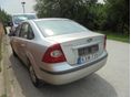 FORD FOCUS 2007/9 - 3