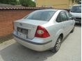 FORD FOCUS 2007/9 - 4