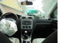 FORD FOCUS 2007/9 - 5