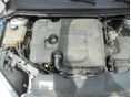 FORD FOCUS 2007/9 - 6