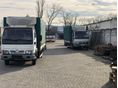 NISSAN CABSTAR 3.0 TD E 120.45 T3 P4