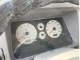 NISSAN CABSTAR 2002/12 - 3