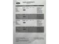 FORD KUGA 2018/11 - 14