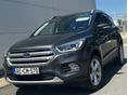 FORD KUGA 2018/11 - 1
