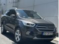 FORD KUGA 2018/11 - 2